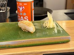 -鮨政·Omakase(万象城店)