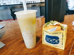 -蛋魂EGGSOUL(洪武创始店)