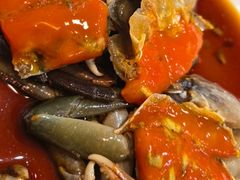 -红灯笼龙凤饭店(宁波老字号店)