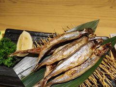 -大和食乐·鲜和牛酸汤火锅(环宇荟店)