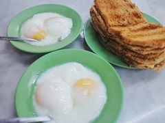 -亚坤(远东广场店)