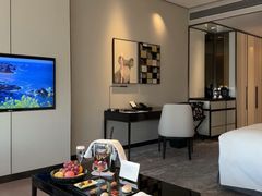-长沙尼依格罗酒店