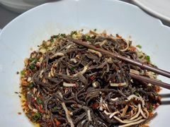 -飶香居(省博物馆店)