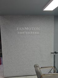 -范美特接发·染发漂发