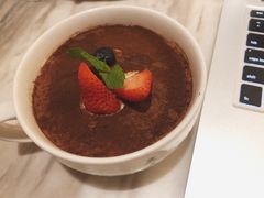 -农畉LONFOOD(福田星河COCOPark店)