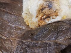 -赏点粤式点心(广州塔店)