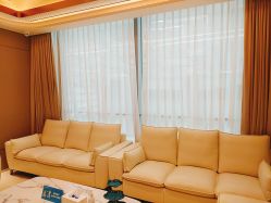 -恒妍医美·韩国定制抗衰中心