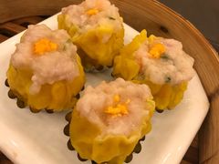 -龙的酒楼·手工早茶·顺德菜(近良路店)