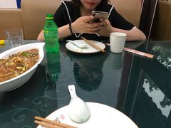 -大城·烧烤海鲜大排档(台东店)
