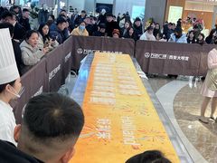 -万达广场(大明宫店)