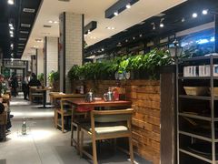 -小平岛開海水饺(浑南店)