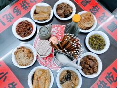 -逸桂禾面馆