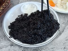 -紫藤园·天目湖大鱼头(南山竹海店)