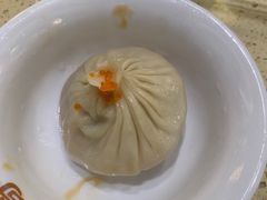 -正哥点心皇子(阳江新达城店)