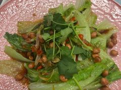 -六婶西关小厨(光塔路店)