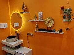 -泰古龙抓龙筋·spa按摩(静安店)