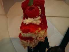 -红跑车HPCBAKERY(汉商店)