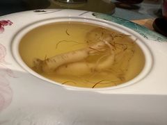 -钟菜·粤菜点心·宴请(海上世界·汇港二期店)
