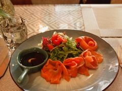 -JACK’S  PLACE 杰克地方(上海路店)