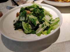 -徽珍源(龙茗路店)
