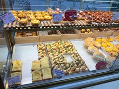 -红星前进面包牛奶公司(五道口购物中心店)