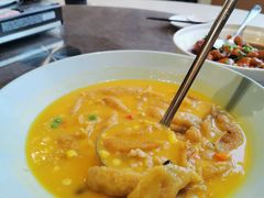 -尖沙咀大酒楼(罗村店·粤菜海鲜·宴会聚餐)
