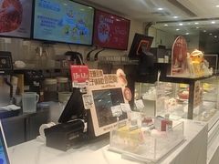 -卡玛王子蛋糕(广雅店)