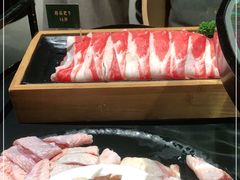 -凤园椰珍·臻品椰子鸡(保利时光里店)