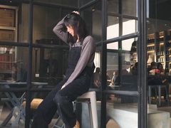-来回·咖啡(钟村咖啡豆店)
