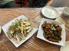 -妈妈的小作坊(陈家镇店)