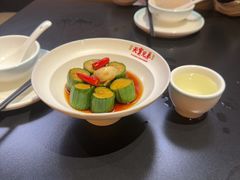 -天宝兄弟(前海壹方城店)