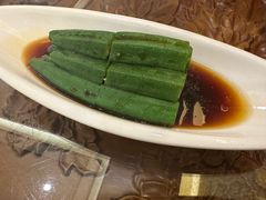 -柳泉居饭庄