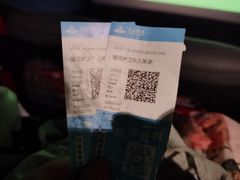 -万达影城(武进万达广场IMAX店)