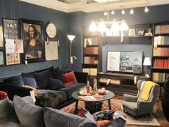 -宜家家居(哈尔滨商场店)