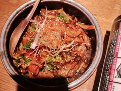 -鸟屯(三里屯店)