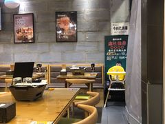 -聚点串吧·北京烧烤(朝北店)