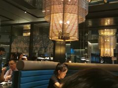 -凤凰湘语·湘粤鲜融(浦东旗舰店)