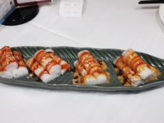 -广州酒家(昌岗地铁站店)