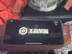 -暴风岛沉浸式体验馆(百联世纪店)
