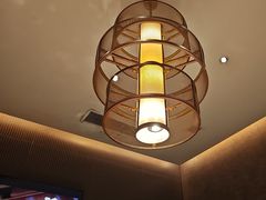 -阿强家川菜·29年老字号(岗顶店)