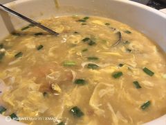 -旺角小渔村(二马路店)