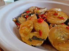 -南昌饭店(西黄城根南街店)