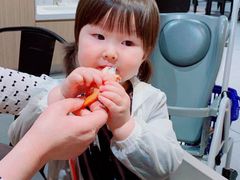 -盒马鲜生(杭州运河上街店)