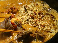 -袁记串串香(新南门店)