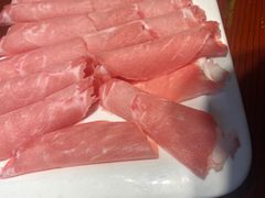 -黄家码头老火锅(解放碑旗舰店)