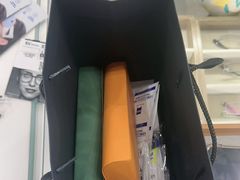 -三目眼镜·蔡司视觉合作店(青浦宝龙店)