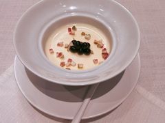 -鲁采LU STYLE(新天地店)