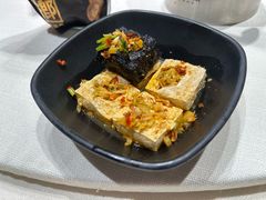 -聚味瞿记·龙虾堂(渔人码头一店)