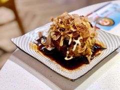 -暖食光·台式家庭餐厅·生日主题店(万达店)
