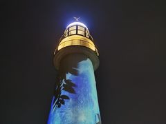 -金海湾滨江公园